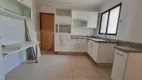 Foto 7 de Apartamento com 3 Quartos para alugar, 115m² em Jardim Irajá, Ribeirão Preto