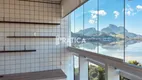 Foto 11 de Apartamento com 4 Quartos à venda, 151m² em Peninsula, Rio de Janeiro