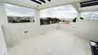 Foto 21 de Cobertura com 4 Quartos à venda, 180m² em Planalto, Belo Horizonte