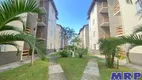 Foto 21 de Apartamento com 2 Quartos à venda, 60m² em Praia do Sapê, Ubatuba