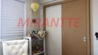 Foto 8 de Apartamento com 3 Quartos à venda, 114m² em Santa Teresinha, São Paulo