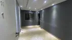 Foto 3 de Apartamento com 3 Quartos à venda, 75m² em Conjunto Residencial Parque Bandeirantes, Campinas