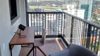 Foto 19 de Apartamento com 1 Quarto à venda, 48m² em Pinheiros, São Paulo