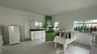 Foto 6 de Apartamento com 2 Quartos à venda, 50m² em Glória, Joinville