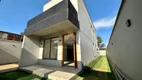Foto 5 de Casa com 2 Quartos à venda, 246m² em Vale do Sol, Nova Lima