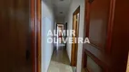 Foto 18 de Casa com 3 Quartos à venda, 170m² em Jardim Recreio dos Bandeirantes, Sertãozinho