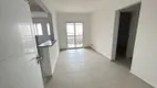Foto 3 de Apartamento com 1 Quarto à venda, 47m² em Vila Guilhermina, Praia Grande