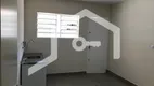 Foto 5 de Sobrado com 3 Quartos para venda ou aluguel, 176m² em Vila Olímpia, São Paulo