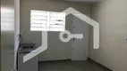 Foto 5 de Sobrado com 3 Quartos para venda ou aluguel, 178m² em Vila Olímpia, São Paulo
