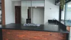 Foto 8 de Casa de Condomínio com 4 Quartos à venda, 343m² em Aldeia, Camaragibe