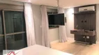 Foto 10 de Apartamento com 2 Quartos à venda, 100m² em Brooklin, São Paulo
