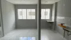 Foto 5 de Apartamento com 2 Quartos para alugar, 42m² em Lírio do Vale, Manaus