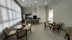 Foto 3 de Apartamento com 2 Quartos à venda, 60m² em Jardim Social, Curitiba