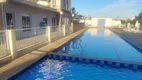 Foto 28 de Apartamento com 2 Quartos à venda, 54m² em Vila Santa Terezinha, Carapicuíba