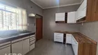 Foto 7 de Casa com 3 Quartos à venda, 130m² em Vila Lemos, Bauru