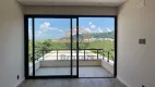 Foto 34 de Casa de Condomínio com 4 Quartos à venda, 305m² em Monte Serrat, Itupeva