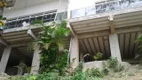 Foto 15 de Casa com 5 Quartos à venda, 700m² em Joá, Rio de Janeiro