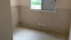 Foto 9 de Apartamento com 3 Quartos para venda ou aluguel, 95m² em Jardim Marajoara, São Paulo