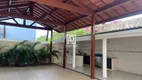 Foto 12 de Casa de Condomínio com 4 Quartos à venda, 572m² em Barra da Tijuca, Rio de Janeiro