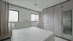 Foto 10 de Apartamento com 2 Quartos à venda, 71m² em Graças, Recife