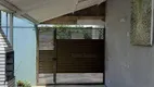 Foto 6 de Casa com 2 Quartos à venda, 132m² em Parque Sao Bento, Sorocaba