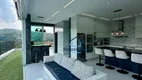Foto 12 de Casa de Condomínio com 3 Quartos à venda, 487m² em Cidade Tambore, Santana de Parnaíba