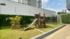 Foto 19 de Apartamento com 1 Quarto à venda, 70m² em Brooklin, São Paulo