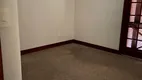 Foto 21 de Casa com 4 Quartos para alugar, 600m² em Moema, São Paulo