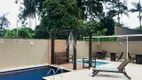Foto 17 de Apartamento com 2 Quartos à venda, 61m² em Glória, Joinville