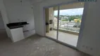 Foto 4 de Apartamento com 1 Quarto à venda, 55m² em Vila Homero, Indaiatuba