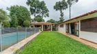 Foto 6 de Casa com 4 Quartos à venda, 407m² em Bom Retiro, Curitiba