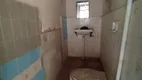 Foto 21 de Casa com 6 Quartos à venda, 101m² em Dom Bosco, São João Del Rei