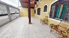 Foto 18 de Casa com 3 Quartos à venda, 72m² em Vila Guilhermina, Praia Grande