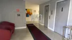 Foto 21 de Apartamento com 1 Quarto à venda, 43m² em Santa Cecília, São Paulo