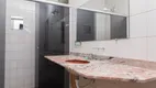 Foto 14 de Apartamento com 3 Quartos à venda, 160m² em Martins, Uberlândia