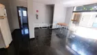 Foto 5 de Apartamento com 3 Quartos à venda, 130m² em Jardim Mariana, Ibaté