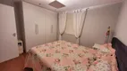 Foto 19 de Apartamento com 4 Quartos à venda, 180m² em Barra da Tijuca, Rio de Janeiro