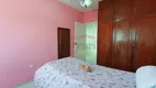 Foto 16 de Apartamento com 3 Quartos à venda, 197m² em Bom Retiro, São Paulo