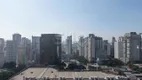 Foto 24 de Apartamento com 2 Quartos à venda, 84m² em Vila Nova Conceição, São Paulo