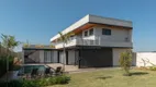 Foto 19 de Casa de Condomínio com 4 Quartos à venda, 700m² em Serra Azul, Itupeva