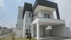 Foto 5 de Casa de Condomínio com 3 Quartos à venda, 233m² em Condomínio Belvedere II, Cuiabá