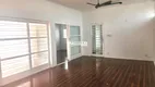 Foto 10 de Casa com 3 Quartos para alugar, 240m² em Jardim Paulistano, Ribeirão Preto