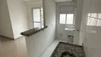 Foto 10 de Apartamento com 2 Quartos à venda, 52m² em Centro, Diadema