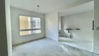 Foto 20 de Apartamento com 2 Quartos à venda, 62m² em Marechal Rondon, Canoas