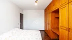 Foto 8 de Apartamento com 4 Quartos à venda, 146m² em Centro, Curitiba