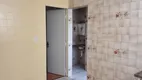 Foto 12 de Apartamento com 2 Quartos à venda, 43m² em DIC II (Doutor Antônio Mendonça de Barros), Campinas