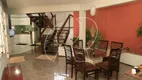 Foto 6 de Casa com 3 Quartos à venda, 280m² em Sapiranga, Fortaleza