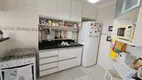 Foto 9 de Apartamento com 2 Quartos à venda, 60m² em Boa Vista, São José do Rio Preto