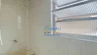 Foto 10 de Apartamento com 1 Quarto à venda, 36m² em Santa Cecília, São Paulo