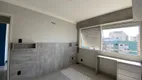 Foto 18 de Apartamento com 2 Quartos à venda, 58m² em Pompeia, Santos